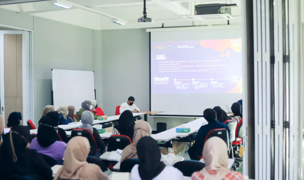 20221013_Pelatihan_Reach_1 1
