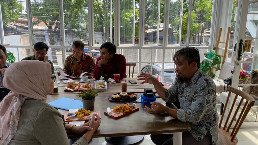 WhatsApp Image 2023-11-29 at 11.41.13