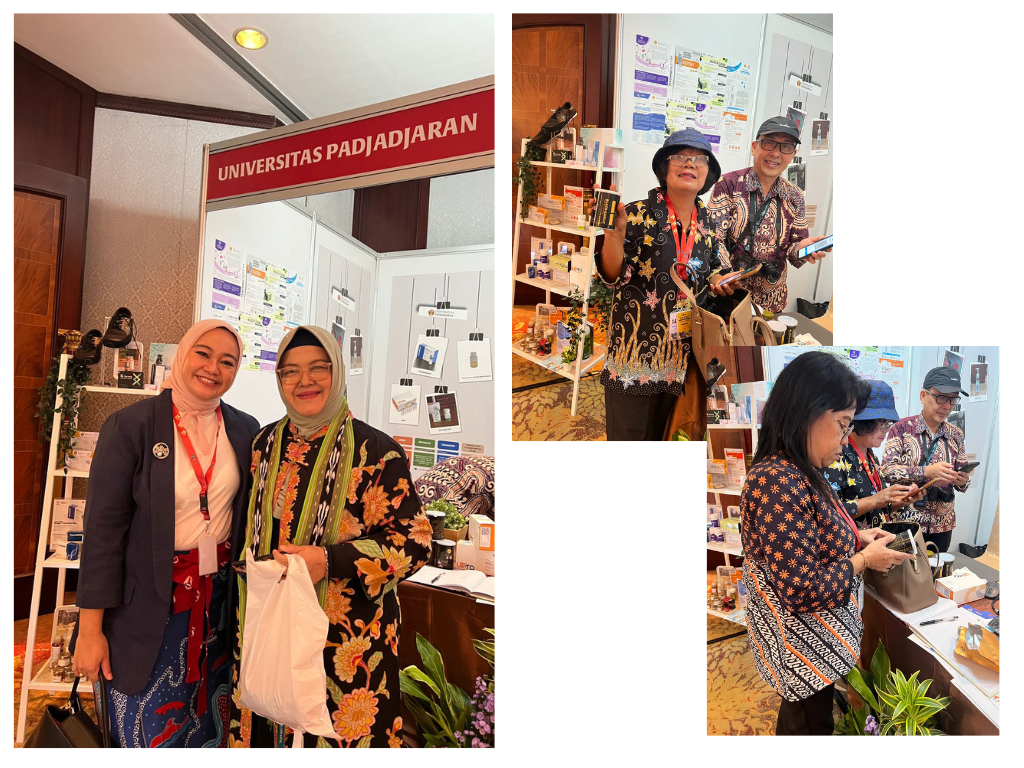DJKI-Expo_Black-Garlic