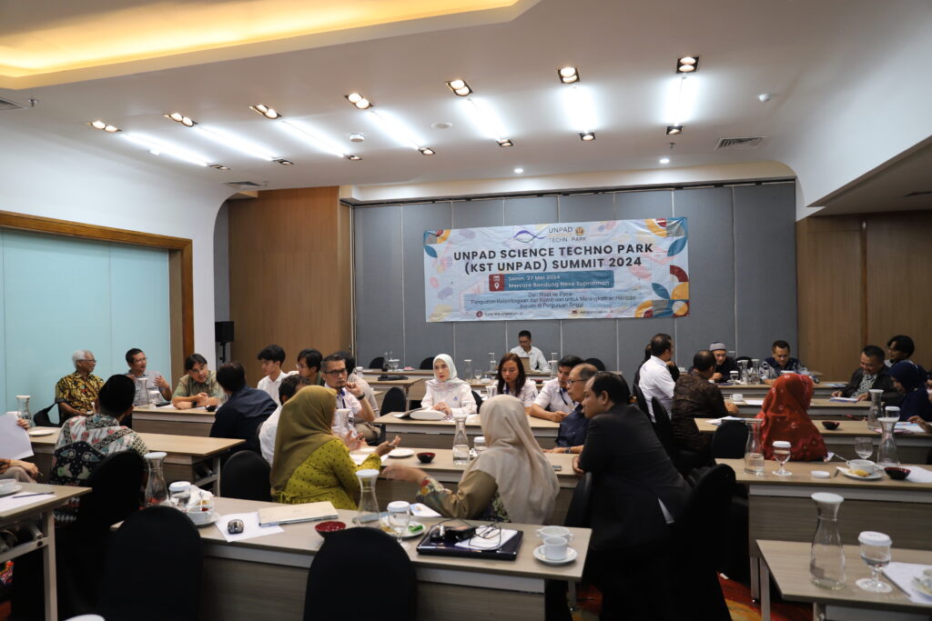 IMG_5789-1024x683
