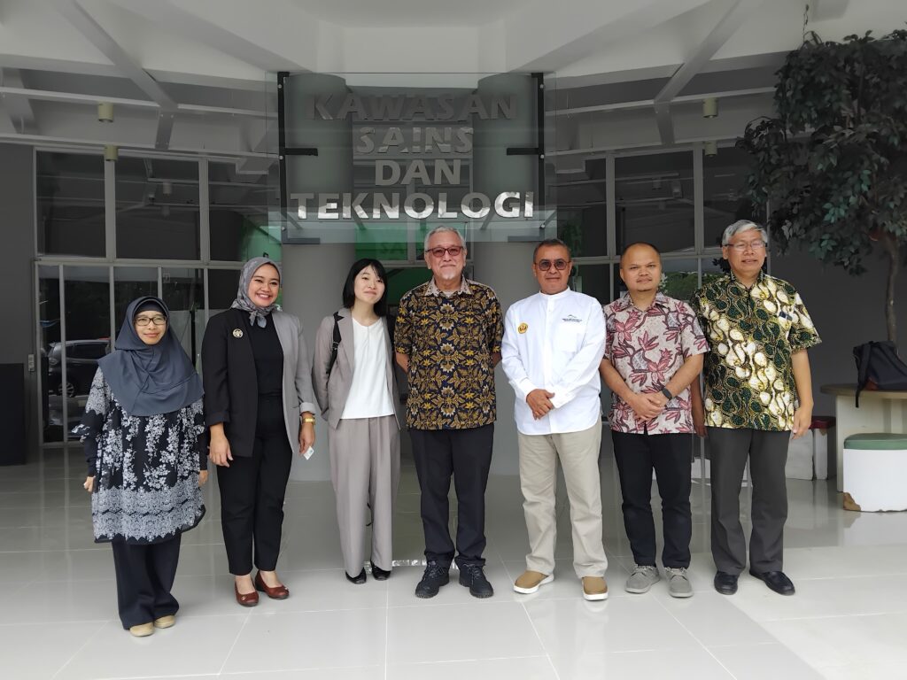 Meeting-JICA-1-1024x768