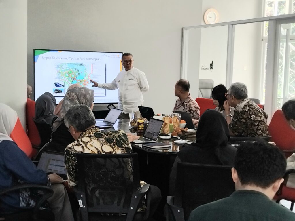 Meeting-JICA-2-1024x768