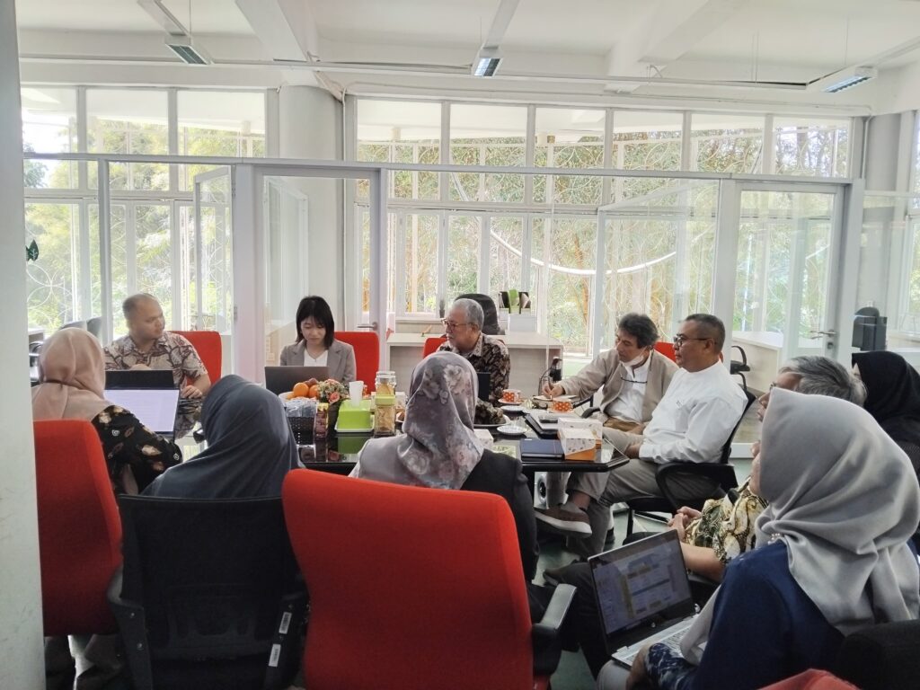 Meeting-JICA-4-1024x768