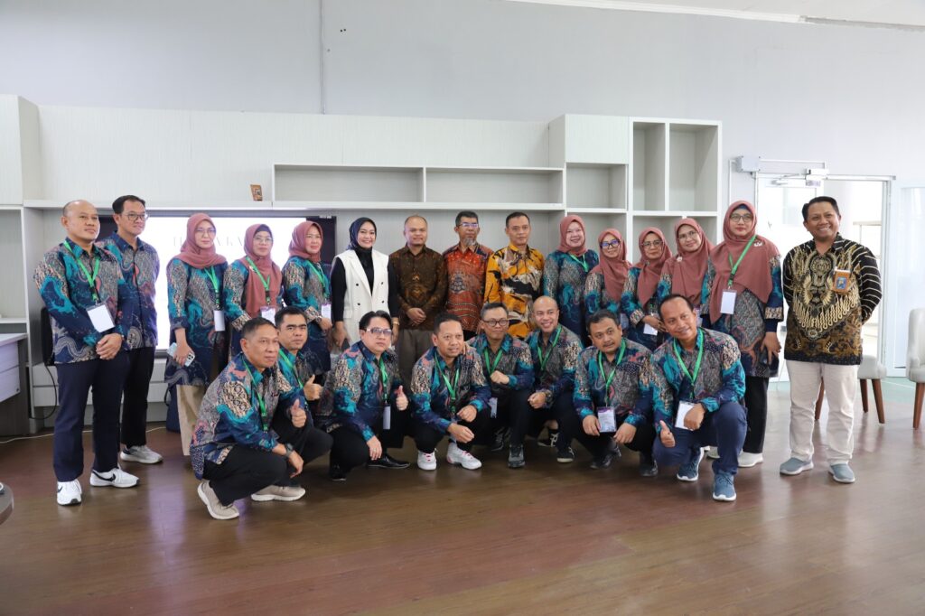 meeting-2.1-1024x682