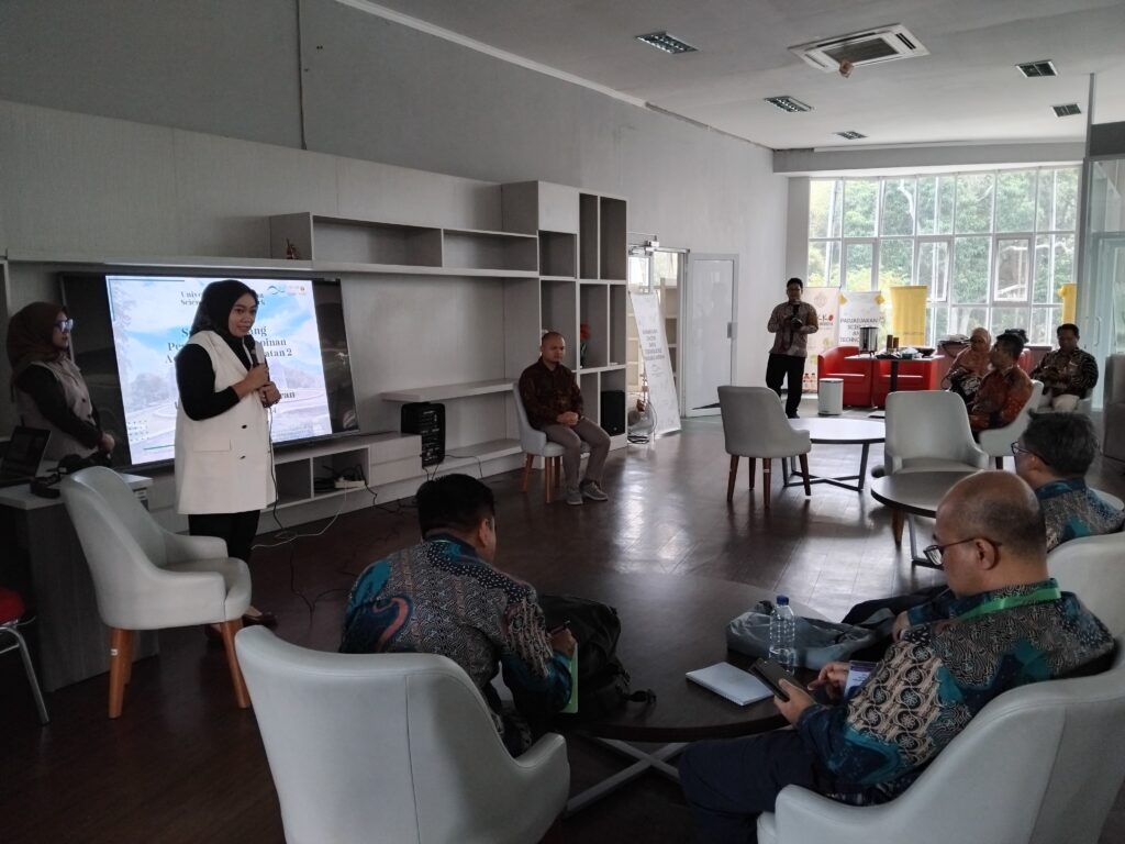 meeting-2.2-1024x768