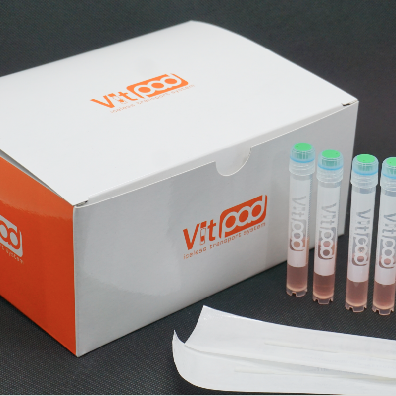 Vitpad (3)