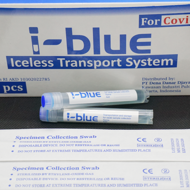 iBlue (3)